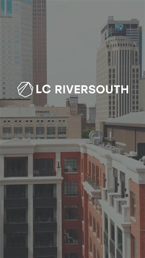 LC RiverSouth | Downtown Columbus Discover urban living at its finest with a range of luxury apartment, townhome, and penthouse options for every style. Complete with skyline views, residents are within walking distance to the city’s abundant dining options, eclectic arts district, renowned shopping and entertainment, and major business centers. | Lifestyle Communities
