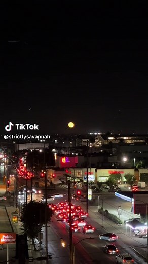 Crazy 🌕✨ | crazy