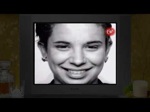 G4 Icons E57 - Half Life | Valve #retrotv #retrogaming