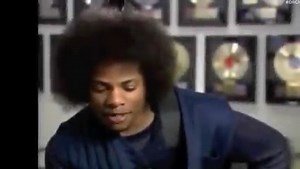 Eazy E talks Suge Knight & Dre in 1993 💥 | Hip Hop Hero