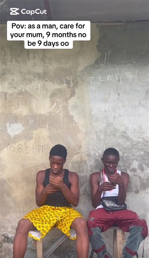 Bitt-comics (@bitt_comics)’s videos with original sound - Bitt-comics