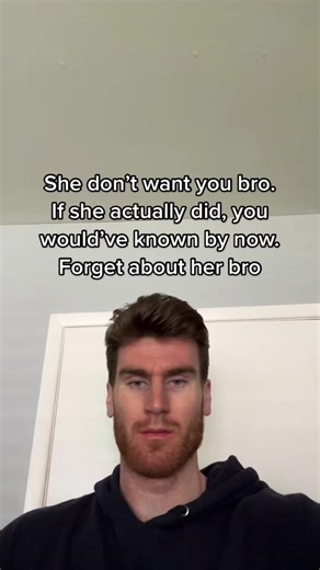 Chad on TikTok