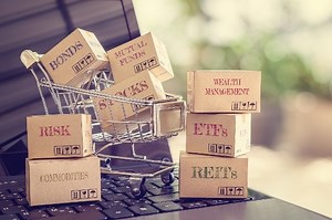 Master's Finance - Amsterdam Business School