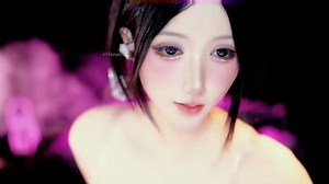 #CC #雅恩北北 土豪群定制 大尺度热舞36V更多美女主播 #粉丝定制 热舞视频关注链接：https://t.co/MxYWS3rqZI
