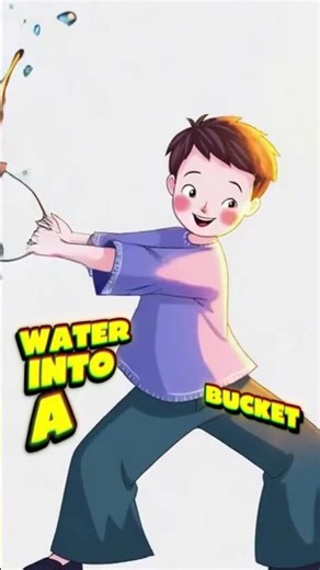 How to Create Gravity in Space While Sitting on a Couch