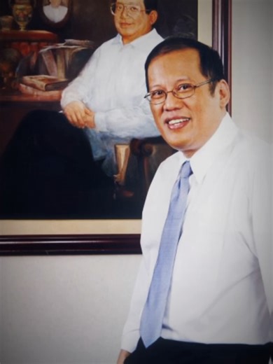 Remembering Pnoy: Celebrating Benigno Aquino III's Legacy