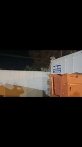 The trash pandas await their dinner 💩☠️ | Robert Steiner