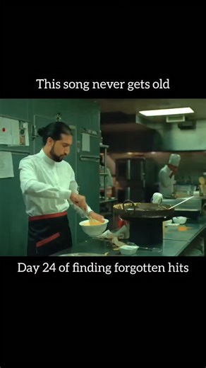 Finding Popular Song | Music on Instagram: ""Jalebi Baby" by Tesher💫 “Jalebi Baby” is a Punjabi-English dance track by Canadian-Indian singer, rapper, and producer Tesher (Hitesh Sharma) that was first released on November 13, 2020 through Namah Music Group and Capitol Records; originally inspired by social media buzz around Tesher’s earlier remix “Yummy Jalebi,” the song blended Punjabi and English lyrics over a catchy beat and quickly went viral on platforms like TikTok and Instagram globally