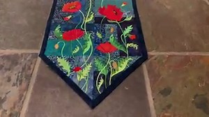 1.1K views · 38 reactions | We have just release a captivating...