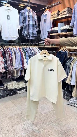 Track Suit Sale Live at GlamourPK.com