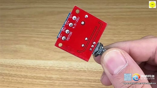 在家制作PCB 的最快方法！DIY PCB 制造