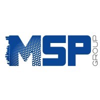 MSP Group, LLC | LinkedIn