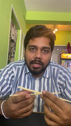 How to Use Chopsticks: Easy Tips for Beginners