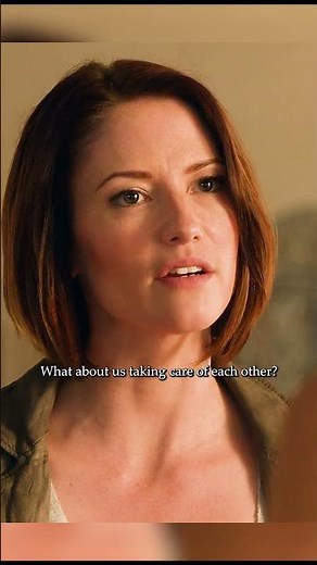 Alex’s Pain Finally Came Out💔Alex Finally Breaks Down Over Kara💔Supergirl’s Most HeartbreakingSister