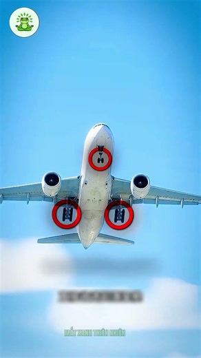 Decoding the Automatic Braking System That Helps Aircraft Take Off Safely!