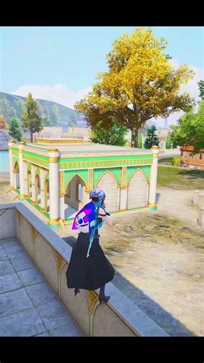 4.2 update tips and tricks 🤯 #pubg #bgmi #shorts