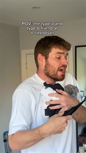 Don’t be Jessica…change your brush head! #OralB | Oral-B