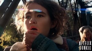 Beyond ‘A Quiet Place’ The Top 5 Movies That Perfect the Post Apocalyptic Genre