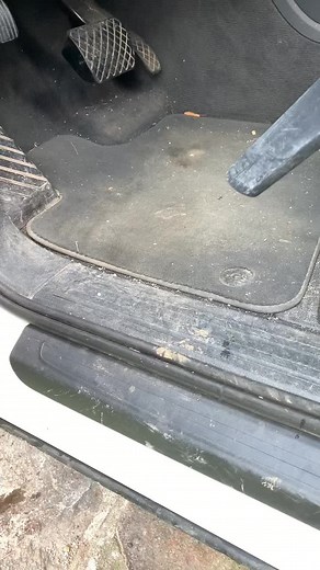 #asmr #asmrdetailing #detailing #foryou #pourtoi #satisfying