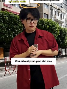 Siêu năng lực thấy mức độ yêu thích của động vật