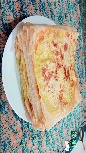 முட்டை லாப்பை ரெசிபி / EGG LAPPA RECIPE