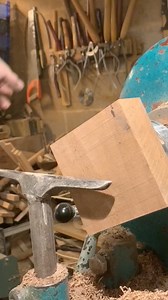 15K views · 1K reactions | There can’t be anything much simpler than...