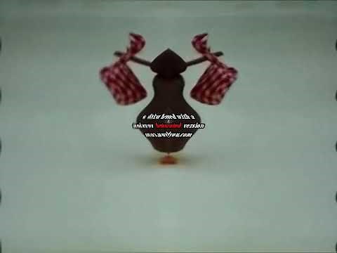 Pingu Intro with Effects 5