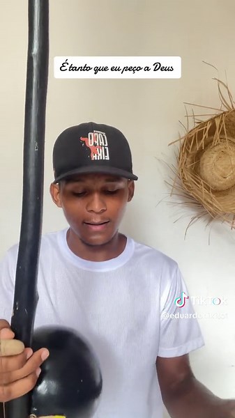 Músicas de Capoeira: Cantigas Completas para Você