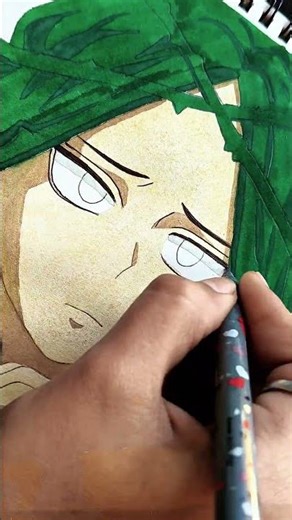 A beautiful fairy drawing in watercolour. । #drawing #drawingchallenge #art #artchallenge #faity