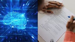 80% of people fail world's shortest IQ test that only has three questions