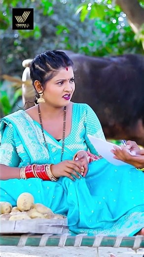 #Short Video | दूसर वियाह करब होखत नईखे लईका | #Antra Singh Priyanka | Bhojpuri Song