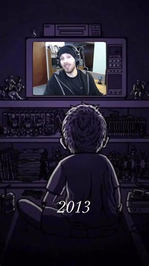 It feels amazing to finally see him again.. #fyp #fypage #fypシ゚ #charmx