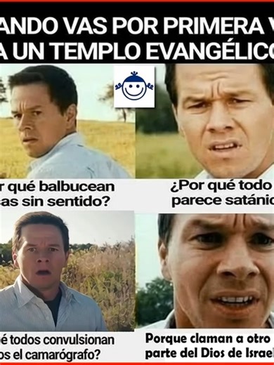 😱 MURIO EJECUTADO, Y NO COMO SACRIFICIO! La muerte de Jesus en la cruz, la Biblia lo deja claro (Fue ejecutado) https://youtu.be/WiRvqaLFlss La muerte de Jesus en la cruz, la Biblia lo deja claro (Fue ejecutado) La idea de que Jesús debía morir en la cruz como sacrificio por los pecados no tiene fundamento en la Biblia Hebrea (Tanaj) ni en la ley judía. En este video analizamos desde la Torá, los Profetas y la Halajá por qué el concepto de un Mesías sacrificado contradice la justicia divina, la