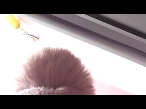 Creative Cooking Channel is live!