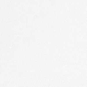 Robot Clipart, Watercolor Robot PNG, Cute Robot Illustration, Futuristic Machine Clip Art, Kids Robot Art, Scrapbook Images, Paper Crafting - Etsy Australia