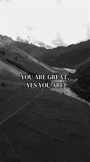 Powerful Gospel Songs for Worship and Praise