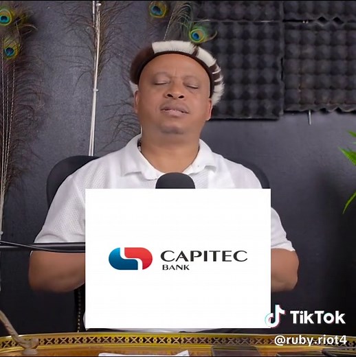 Capitec Connect: The Best for Your Business Needs