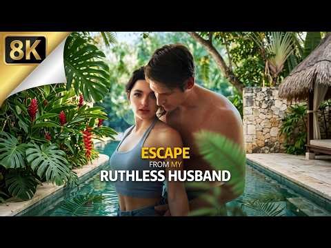 【FULL HD】Caught Cheating! I Married a "Call-Boy" Who Is Actually My Fiancé!