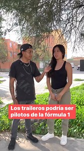 😁😁 | 𝓣𝓻𝓸𝓶𝓹𝓪 𝓬𝓾𝓼𝓬𝓪𝓼 𝓭𝓮 𝓵𝓪 57