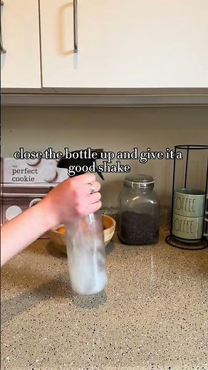 How to Remove Wrinkles from Clothes Without Iron | Quick & Easy DIY Wrinkle Release Spray