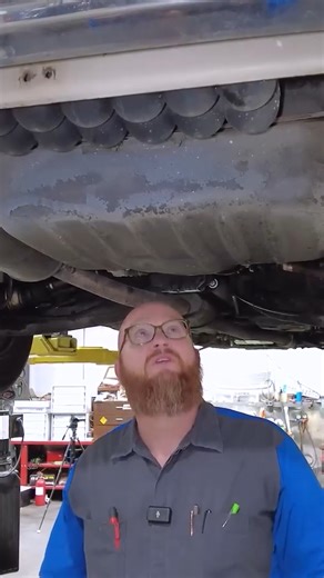 The challenge of maintaining vintage Euro cars