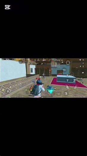 #keşfet #pubgmobile #ytdayibenionecikarnolur #keşfetteyiz #pubg #fypシ゚viral ‪@sumeyyepubg‬