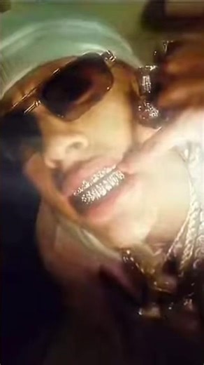 🎶 GATA ONLY (SMOOTH TIKTOK 😍 FloyyMenor x Cris MJ - VIRAL LATIN EDIT 2026