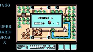 Evolution Of Video Game Graphics 1952 - 2015 (Remake)