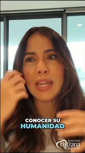 ¿Qué significa crecer?