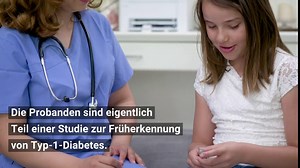 Coronavirus: Deutlich mehr Kinder mit Virus infiziert als bekannt