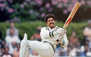 83 Movie Review: The Ideas Are Simplistic, But It Works