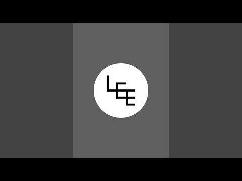 Part 2: shading the eye realistically