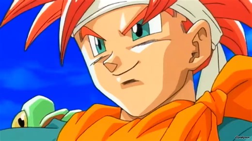 Fans turn the Chrono Trigger soundtrack into a 5-hour musical