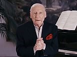 Mel Brooks releases trailer for the long awaited 'History of the World Part 2'